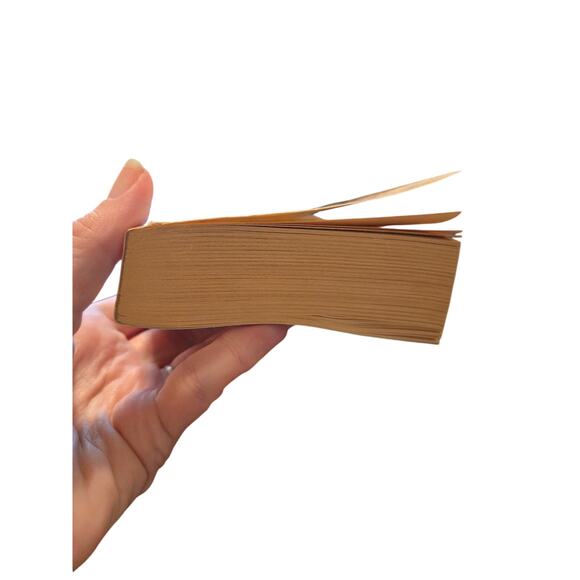 LaVyrle Spencer THAT CAMDEN SUMMER Historical Romance Jove 051511992X - Picture 3 of 8